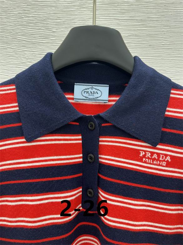 Prada S-XL  (7)